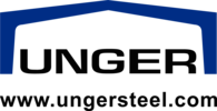 UNGER STEEL Group