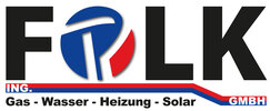 Ing. FOLK GmbH Tel.: 03357 46956