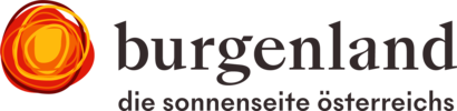 Burgenland - die sonnenseite österreichs